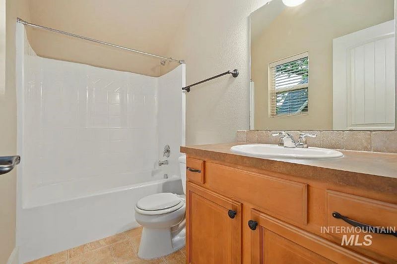 Furnished Finder property 595179_1 photo 6