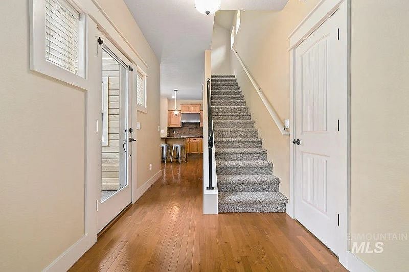 Furnished Finder property 595179_1 photo 7