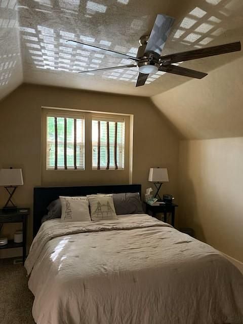 Furnished Finder property 595179_1 photo 8