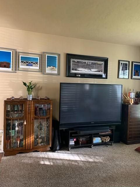 Furnished Finder property 595179_1 photo 9