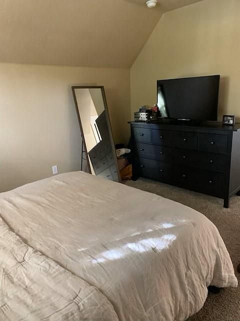 Furnished Finder property 595179_1 photo 11
