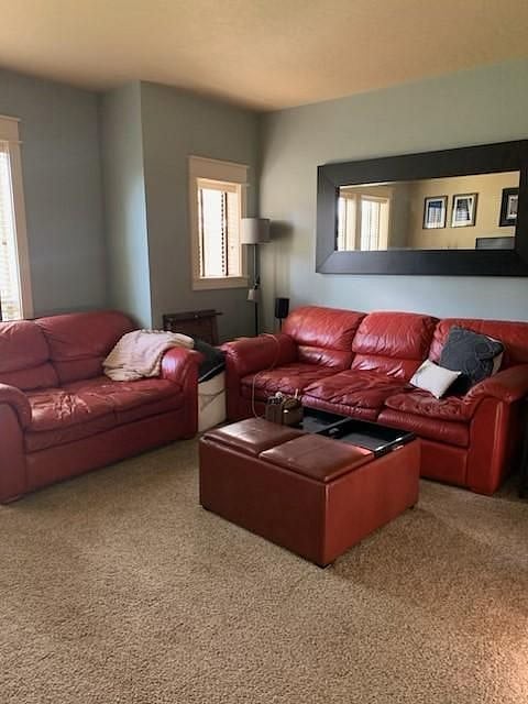 Furnished Finder property 595179_1 photo 12