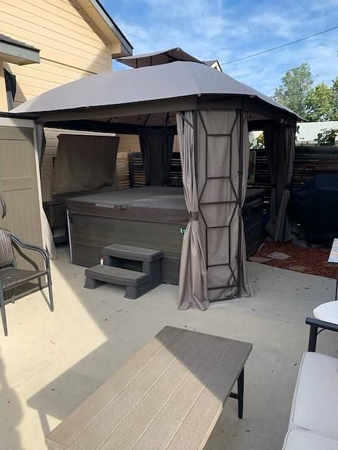 Furnished Finder property 595179_1 photo 14