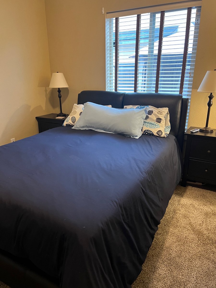 Furnished Finder property 595179_1 photo 13