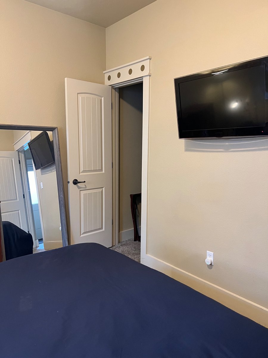 Furnished Finder property 595179_1 photo 15