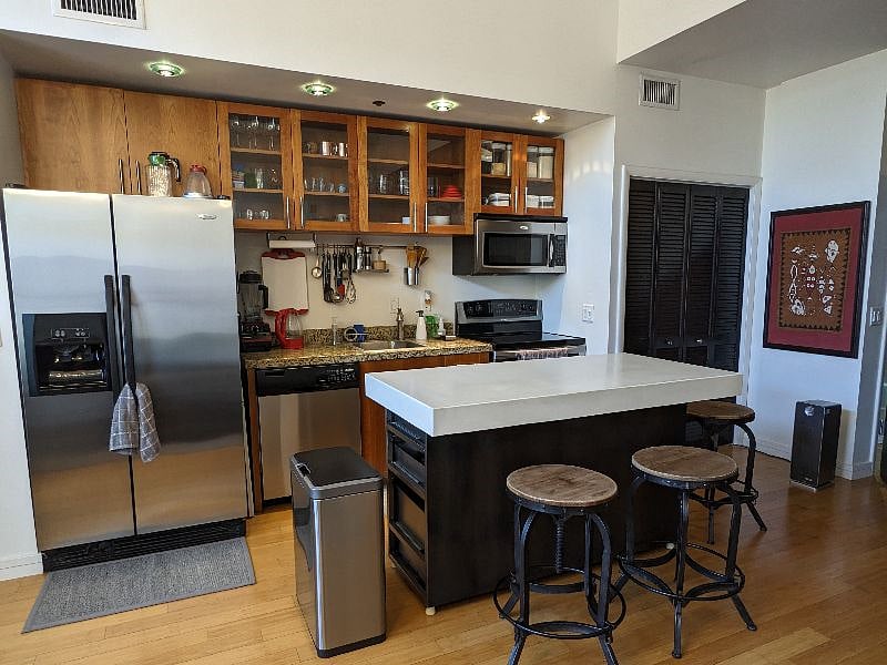 Furnished Finder property 595185_1 photo 3