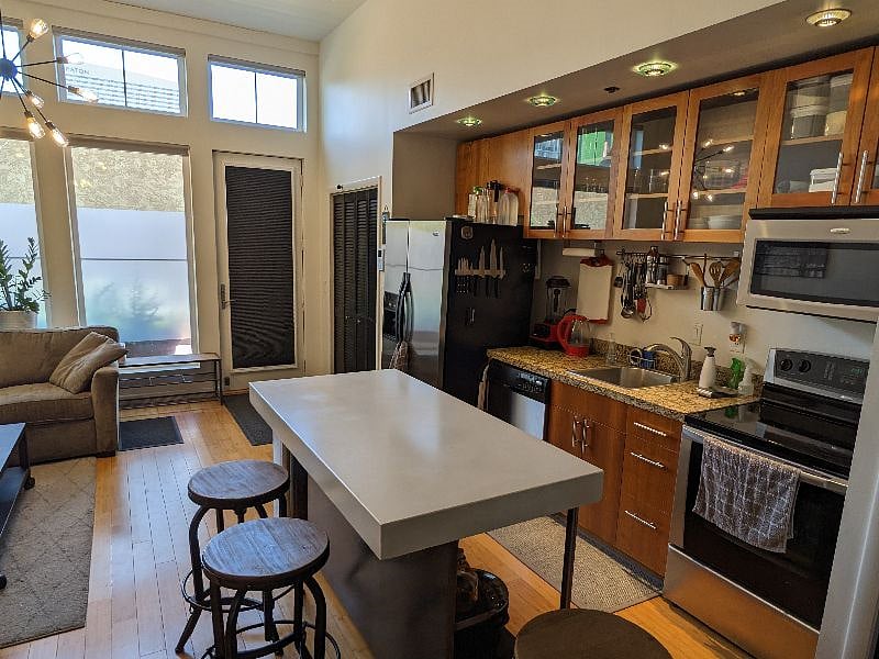 Furnished Finder property 595185_1 photo 4