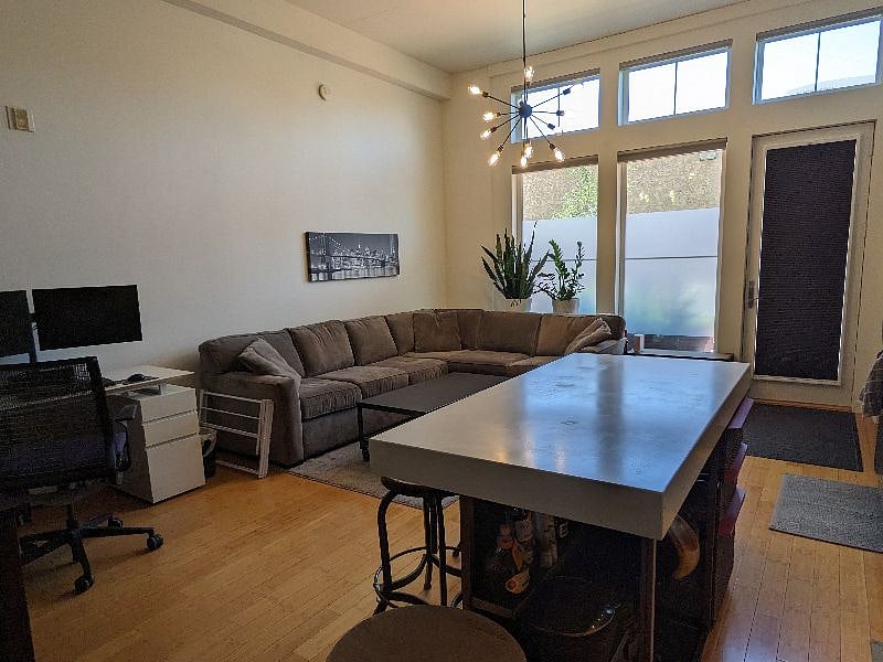 Furnished Finder property 595185_1 photo 5