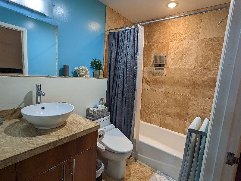 Furnished Finder property 595185_1 photo 7