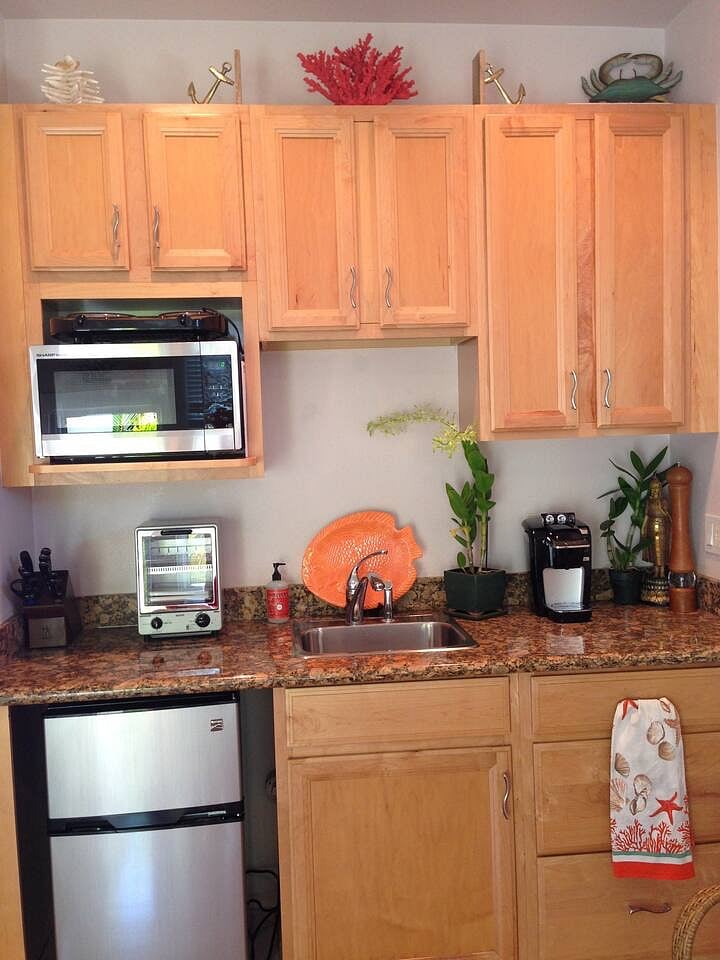 Furnished Finder property 595186_1 photo 4