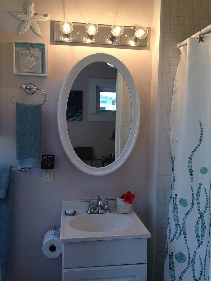 Furnished Finder property 595186_1 photo 6