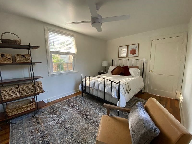 Furnished Finder property 595192_1 photo 3
