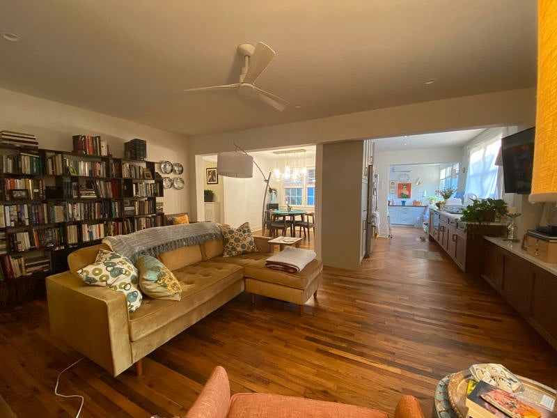 Furnished Finder property 595192_1 photo 11