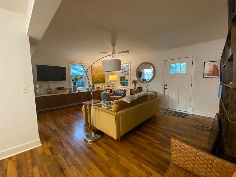 Furnished Finder property 595192_1 photo 12