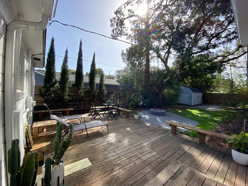 Furnished Finder property 595192_1 photo 15