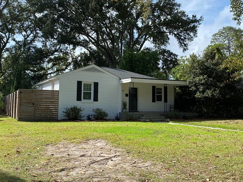 Furnished Finder property 595192_1 photo 14