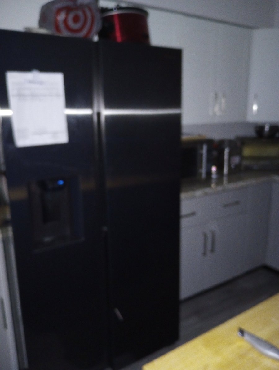 Furnished Finder property 595222_1 photo 3
