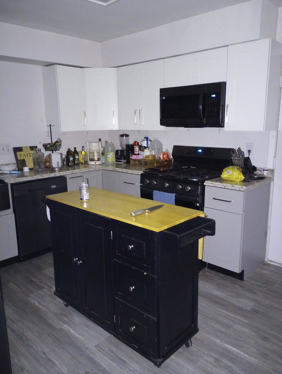 Furnished Finder property 595222_1 photo 4