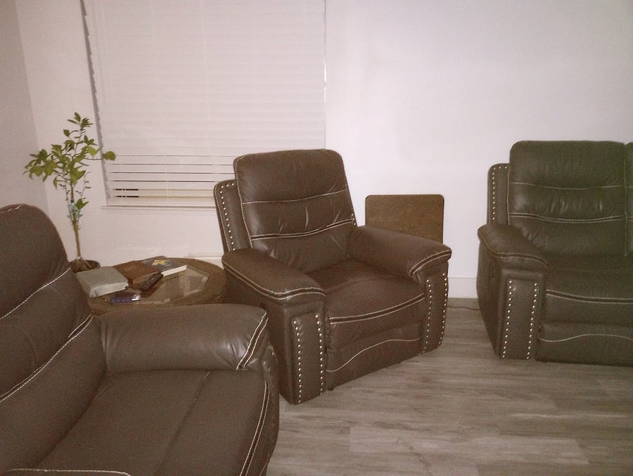 Furnished Finder property 595222_1 photo 6