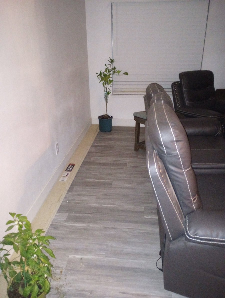 Furnished Finder property 595222_1 photo 7