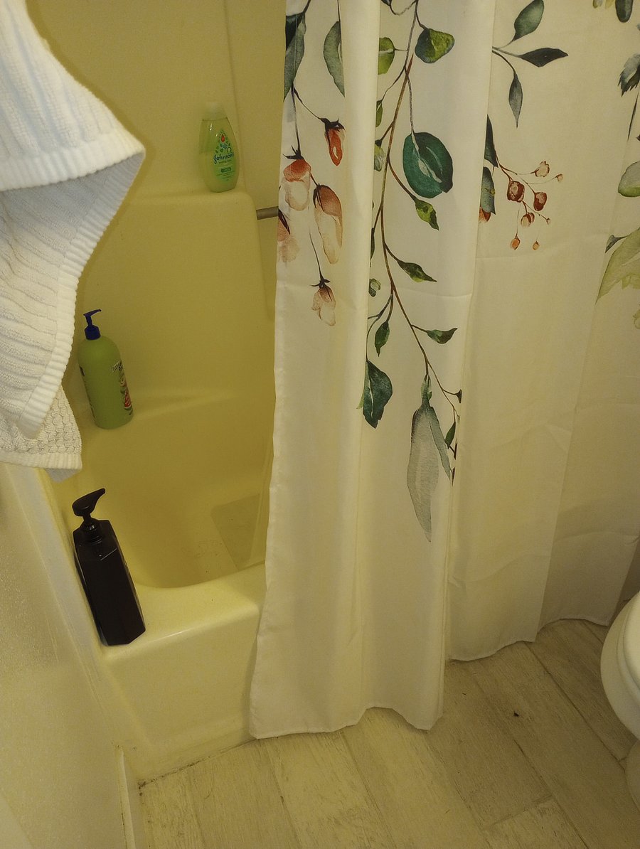 Furnished Finder property 595222_1 photo 8