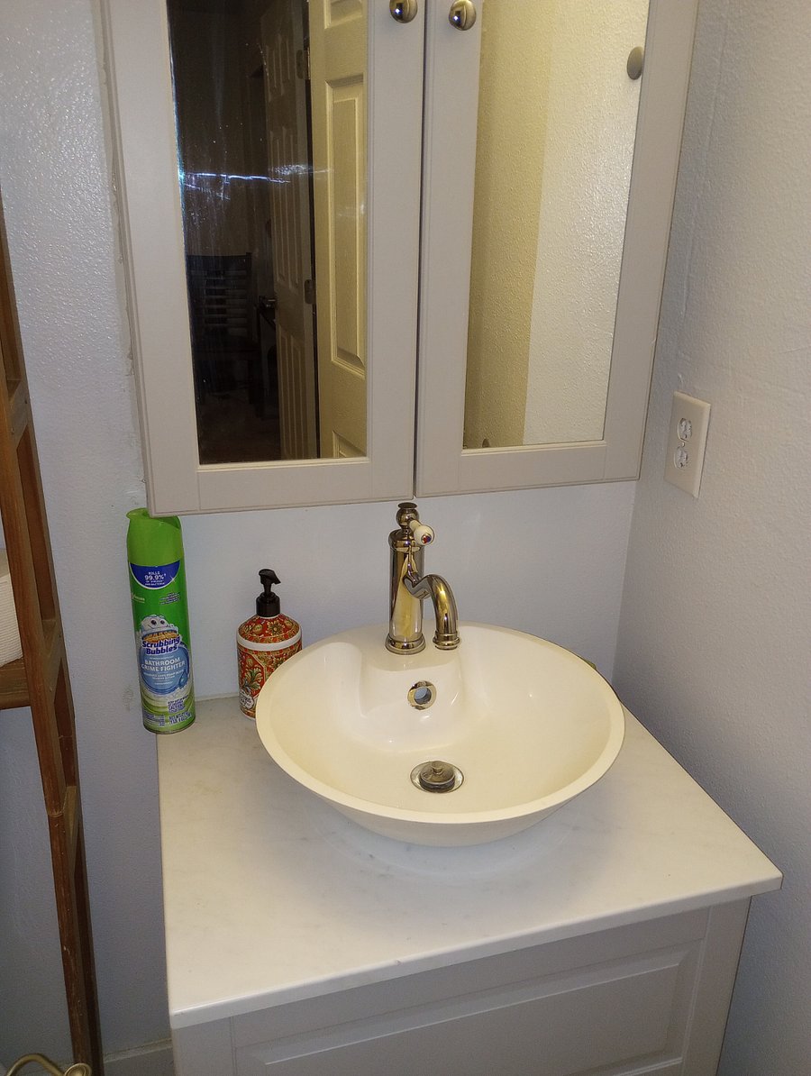 Furnished Finder property 595222_1 photo 5