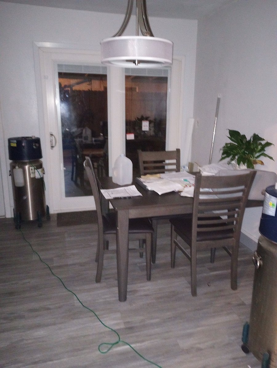 Furnished Finder property 595222_1 photo 9
