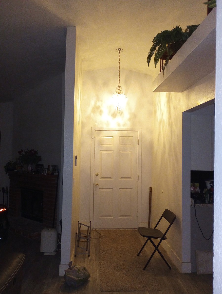 Furnished Finder property 595222_1 photo 10