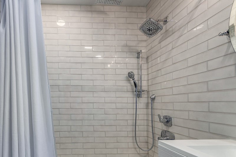 Furnished Finder property 595226_1 photo 9
