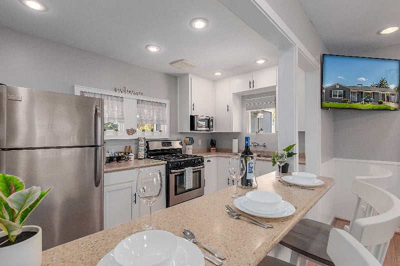 Furnished Finder property 595226_1 photo 8