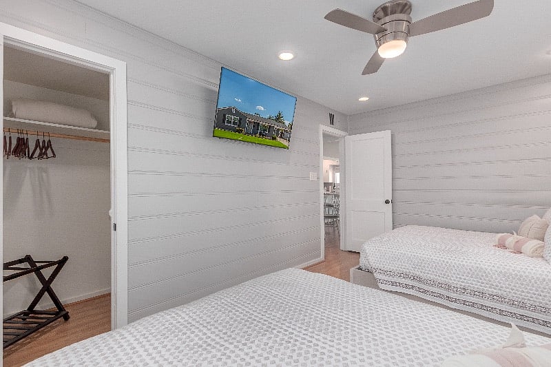 Furnished Finder property 595226_1 photo 12