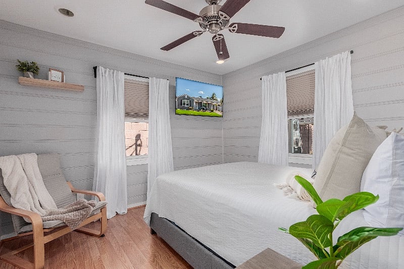 Furnished Finder property 595226_1 photo 10