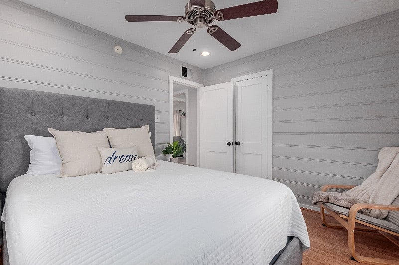 Furnished Finder property 595226_1 photo 11