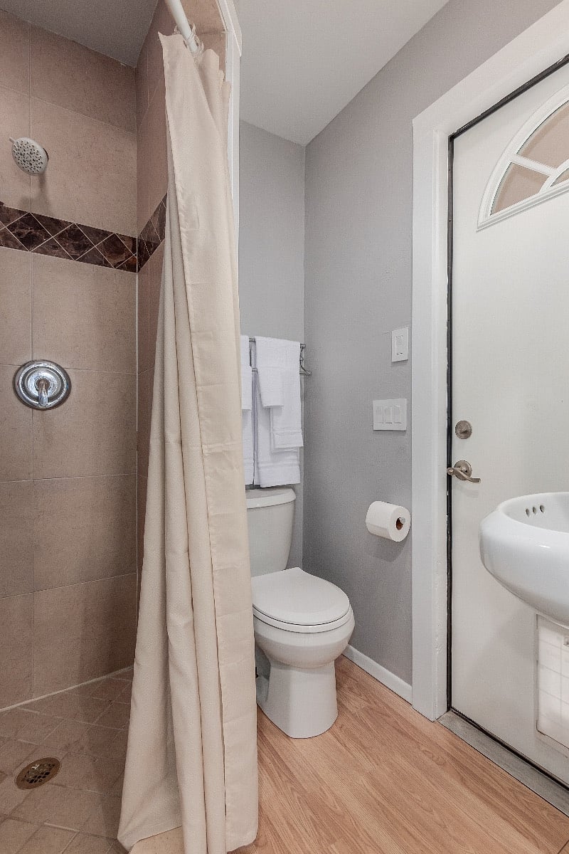 Furnished Finder property 595226_1 photo 14