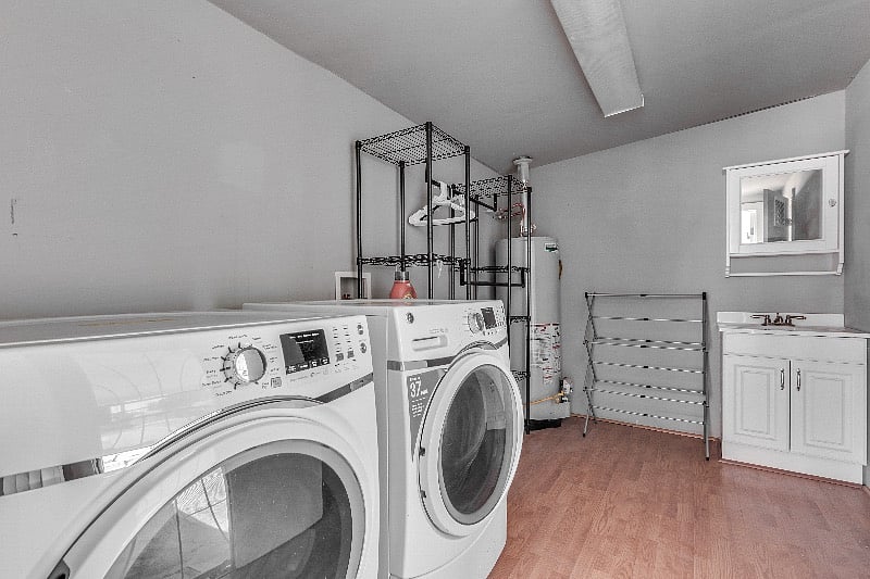 Furnished Finder property 595226_1 photo 15