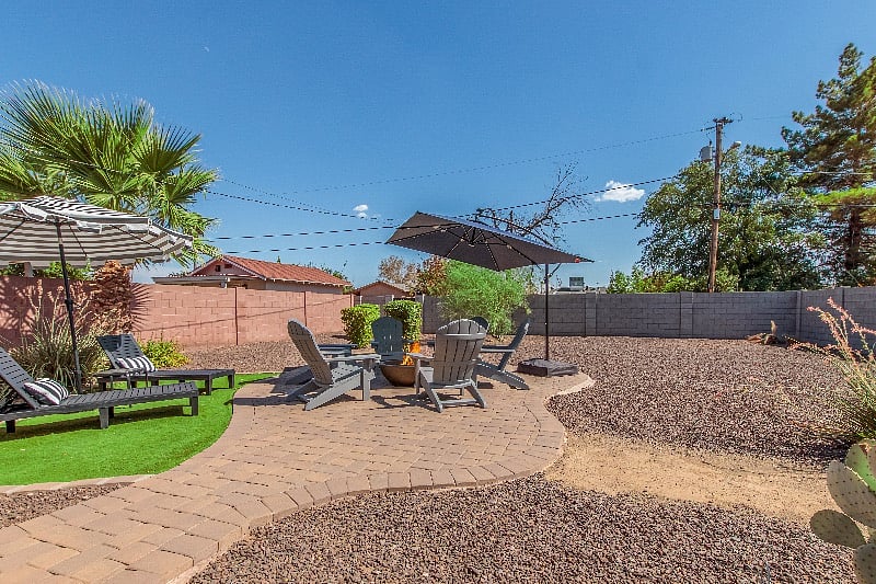 Furnished Finder property 595226_1 photo 16