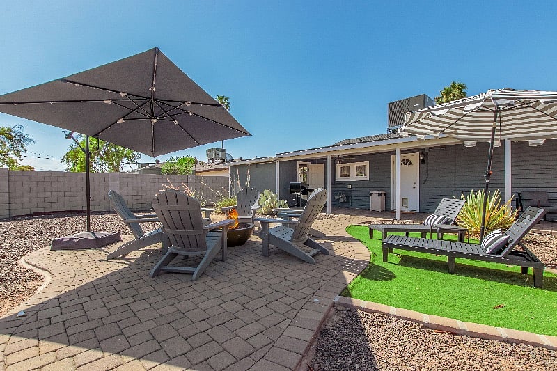 Furnished Finder property 595226_1 photo 17