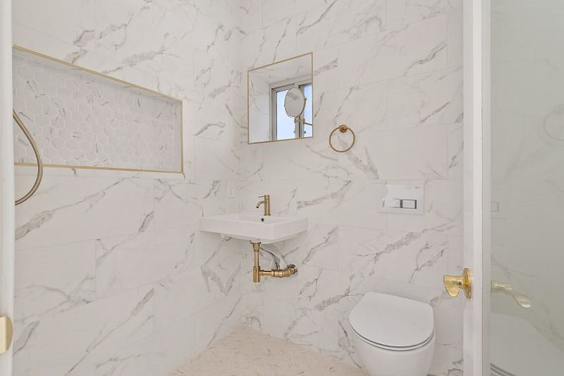 Furnished Finder property 595234_1 photo 7