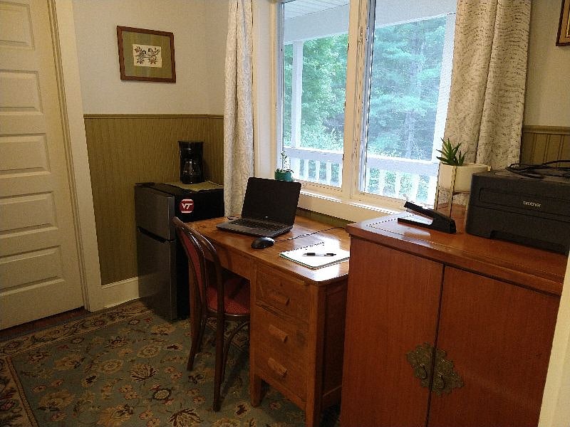 Furnished Finder property 595243_1 photo 7