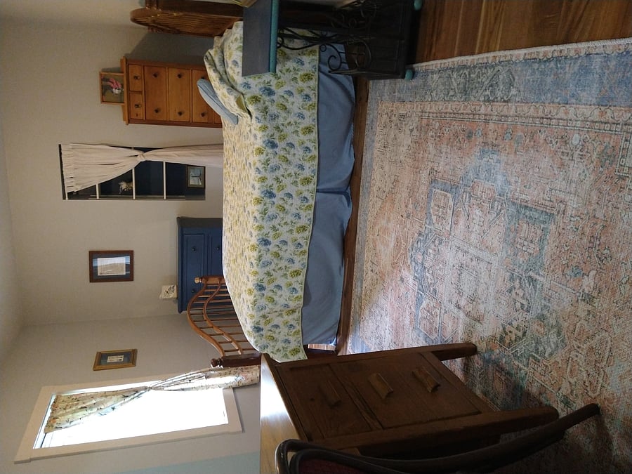 Furnished Finder property 595243_1 photo 24