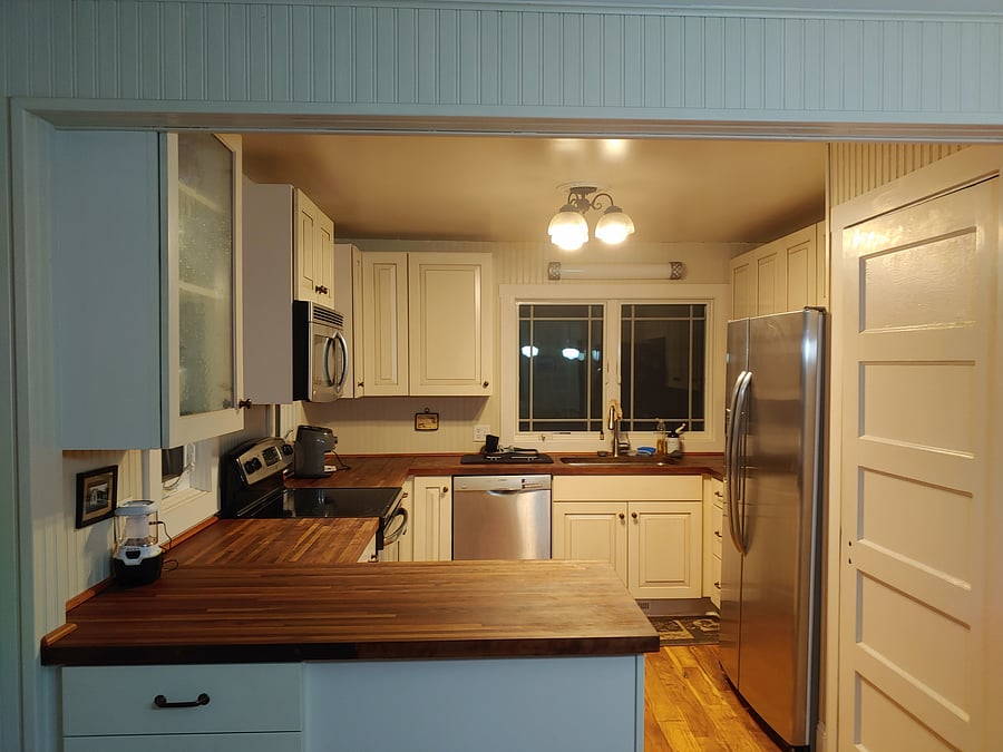 Furnished Finder property 595243_1 photo 25