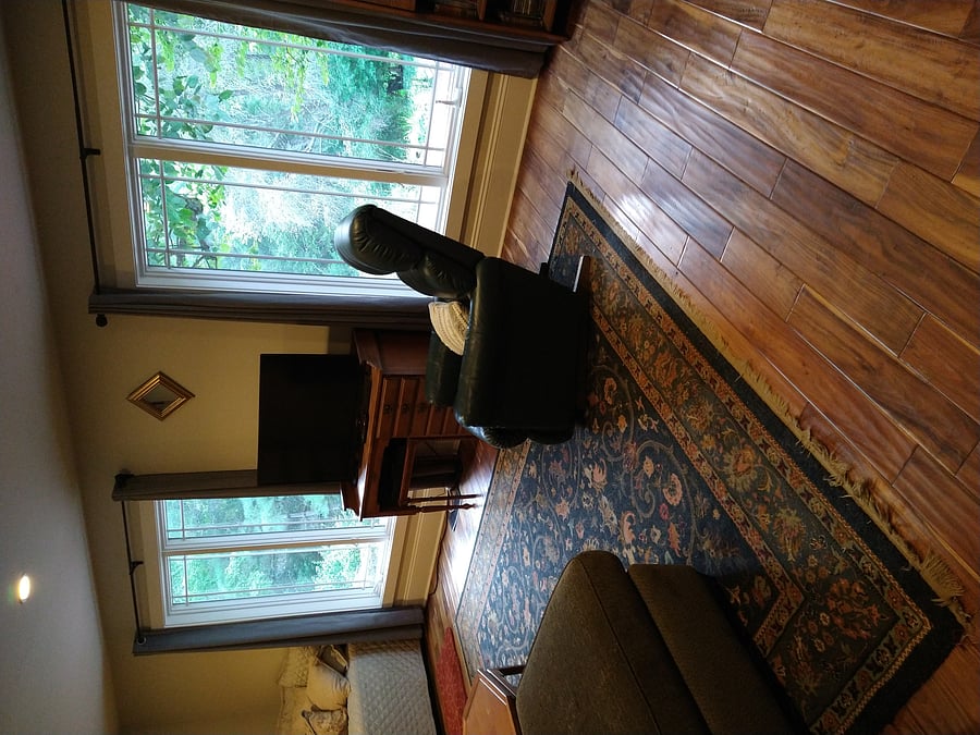 Furnished Finder property 595243_1 photo 28