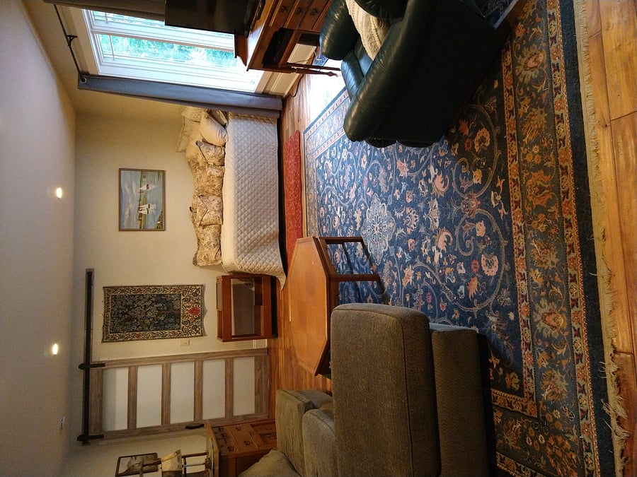 Furnished Finder property 595243_1 photo 29