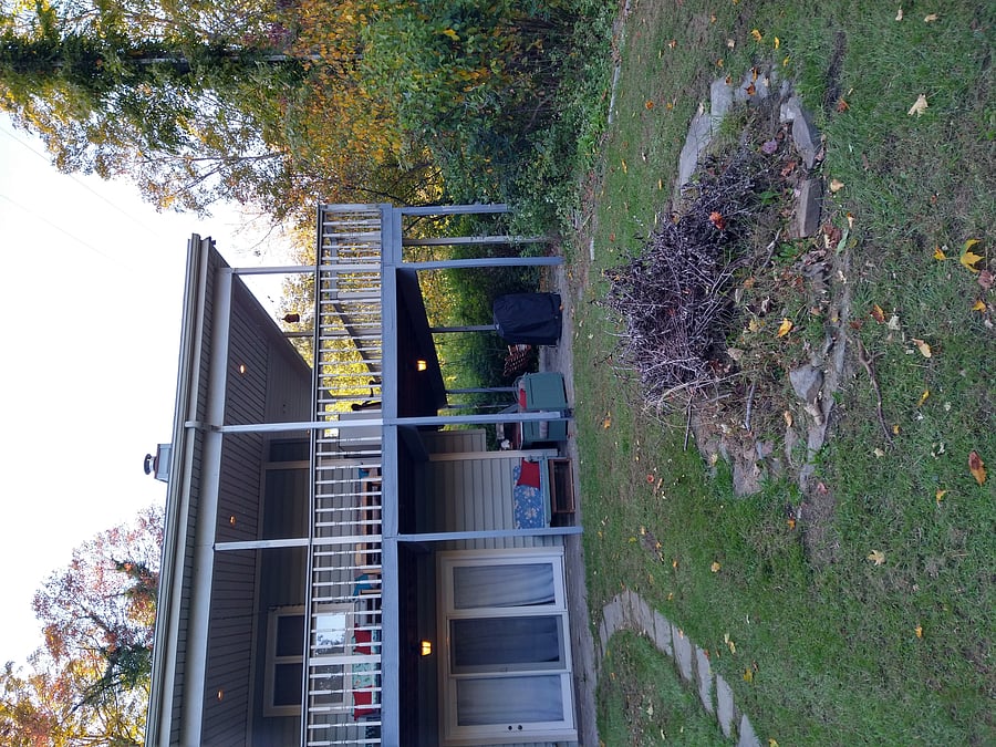 Furnished Finder property 595243_1 photo 30