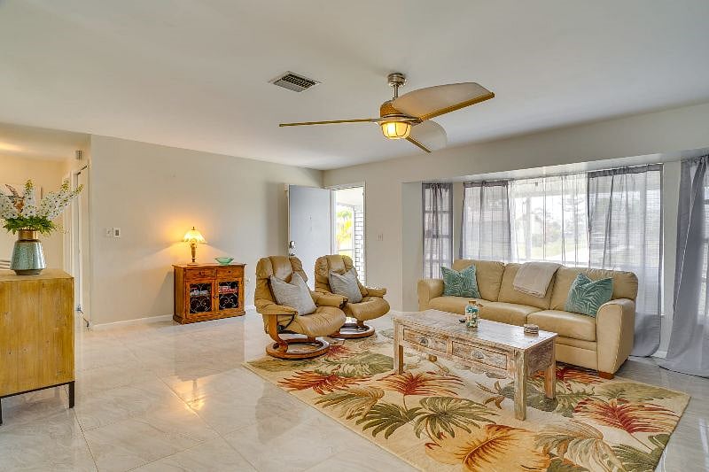 Furnished Finder property 595244_1 photo 3