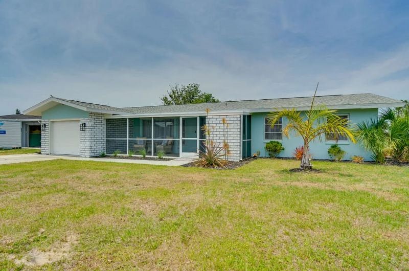Furnished Finder property 595244_1 photo 6