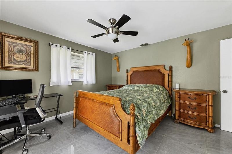 Furnished Finder property 595244_1 photo 7