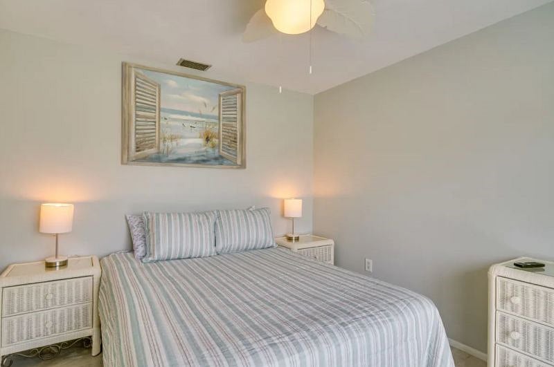 Furnished Finder property 595244_1 photo 8