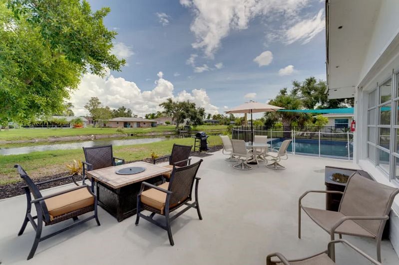 Furnished Finder property 595244_1 photo 9