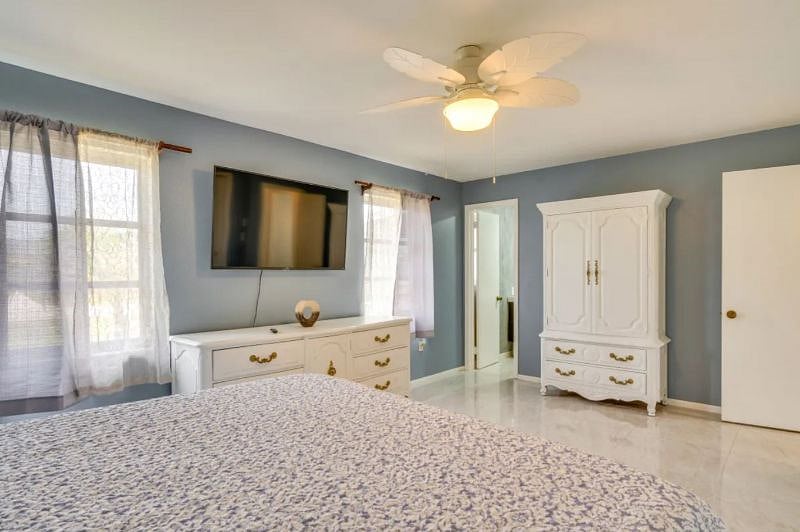 Furnished Finder property 595244_1 photo 10